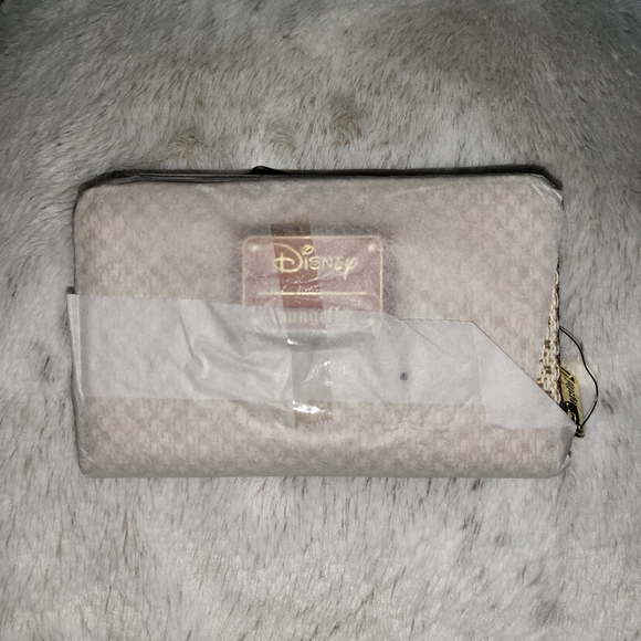 Loungefly Bags Sale Loungefly Disney The Lion King Simba Nala